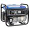 HEAVY DUTY 2KV RECOIL START PORTABLE GENERATOR