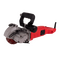 XTRA POWER 2700W WALL CHASER XPT-418
