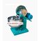 DOUGH KNEADER WITH THE CAPACITY OF 15 KG IN 5 MINUTES