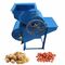 GROUNDNUT DECORTICATOR WITHOUT 1HP MOTOR 150KG/HR