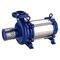 GREENFOS GFS15H OPENWELL SUBMERSIBLE PUMP SET 50X50 MM