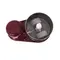 TABLE TOP WET GRINDER , 2L