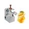 LEENOVA JUICER MACHINE WITH MOTOR