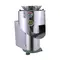 POTATO SLICER MACHINE WITH 0.5 HP MOTOR