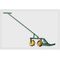 CONO WEEDER