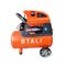 BTALI 3HP AIR COMPRESSOR 50LITRE