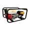 SELF START 3000 WATT GENERATOR WITH BATTERY