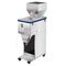AUTOMATIC WEIGH FILLER 5 KG MIRROR FINISH