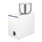 100 GM WEIGH FILLER LINEAR MATT FINISH HEAVY DUTY