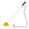 FARMIO SUDARSHAN ELECTRIC GRASS CUTTER TRIMMER