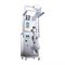 2-100 GM SIDE SEAL POWDER + GRANULE FFS MACHINE WITH SENSOR