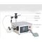 AUTOMATIC QUANTITATIVE FILLING MACHINE SINGLE HEAD