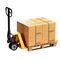 2500 KG HAND PALLET TRUCK MADE IN INDIA