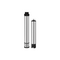 HAWK SUN SOLAR WATER PUMP E3X-DSP-530