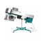 FARSAN MACHINE WITH 0.5 HP MOTOR 7 INCHES
