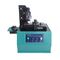 DESKTOP ELECTRIC PAD PRINTER MACHINE RECTANGULAR PLATE TDY-380C