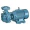 AQUA SUN SOLAR WATER PUMP SET 1 HP ASPOW1