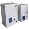 AQUA SUN SOLAR WATER PUMP 3 HP ASPS3-125