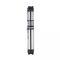 AQUASUN SUBMERSIBLE MOTOR PUMP SET 2 HP ASPSD02-60