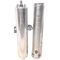 AQUASUN SUBMERSIBLE MOTOR PUMP SET 3 HP ASPSD03-50