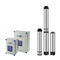 HAWKSUN SOLAR WATER PUMP 3 HP E4X-DSP-3050