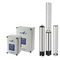 HAWKSUN SOLAR WATER PUMP 5 HP U4X-DSP-50220
