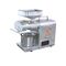 OIL MAKING MACHINERY