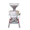 14 INCH FLOUR MILL HORIZONTAL STONE TYPE