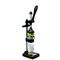 INDIAN MADE ALUMINUM HAND PRESS JUICER MACHINE