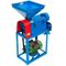 3HP MINI DOMESTIC RICE MILL