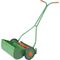 MS MANUAL LAWN MOWER, 14 INCHES