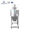 WEIGHT FILLING MACHINE 5 KG