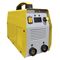 PORTABLE WELDING MACHINE 200 ARC