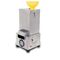 AUTOMATIC GARLIC PEELER MACHINE 0.25 HP
