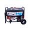 XLNT 9500E 7KVA SELF START PETROL GENERATOR 7000 WATT