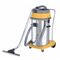 80 LITER VACUUM CLEANER WET AND DRY