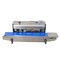 CONTINUOUS BAND SEALER (FR 900D) MS HORIZONTAL