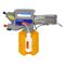 NEPTUNE MINI THERMAL FOGGER MACHINE, 2 LITERS