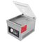TABLE - TYPE VACUUM PACKAGING MACHINE