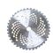 TCT CIRCULAR BLADE FOR BRUSH CUTTER-PACK OF 4