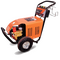 BTALI 2500 HPW 230 BAR HIGH PRESSURE WASHER