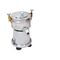 CARROT JUICER MACHINE 0.75 HP