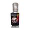 NESCAFE TYPE TEA COFFEE MACHINE 2 TANK