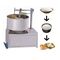 2 LITRE COMMERCIAL WET GRINDER 0.25 HP