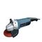 ANGLE GRINDER, 2200W