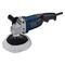 ELECTRIC POLISHER MACHINE 1350W