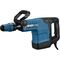 ELECTRIC DEMOLITION HAMMER 1500W