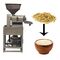 HULLER TYPE DOMESTIC 3 HP RICE MILL
