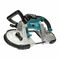 MAKITA 2107FK PORTABLE BAND SAW