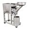 MASALA MAKING MACHINE / GRINDER / PULVERISER